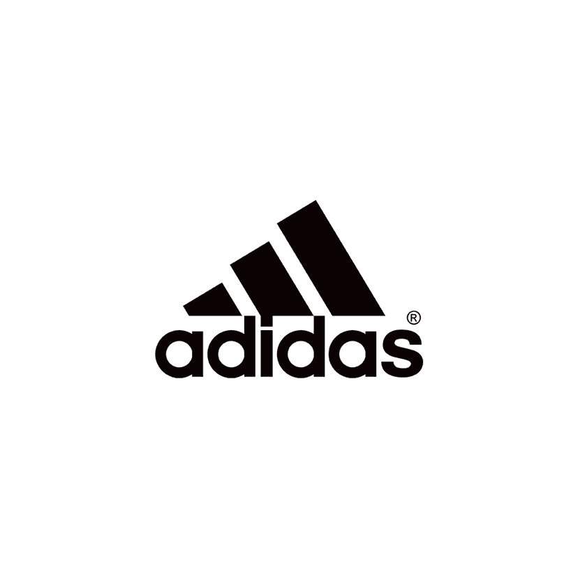 Brand B