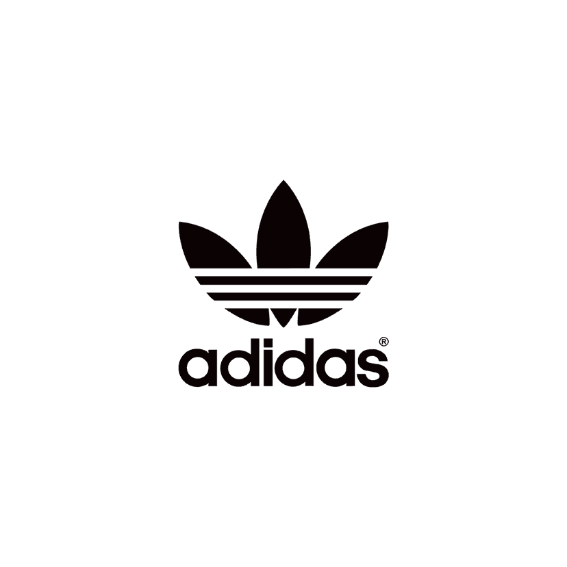 Brand C