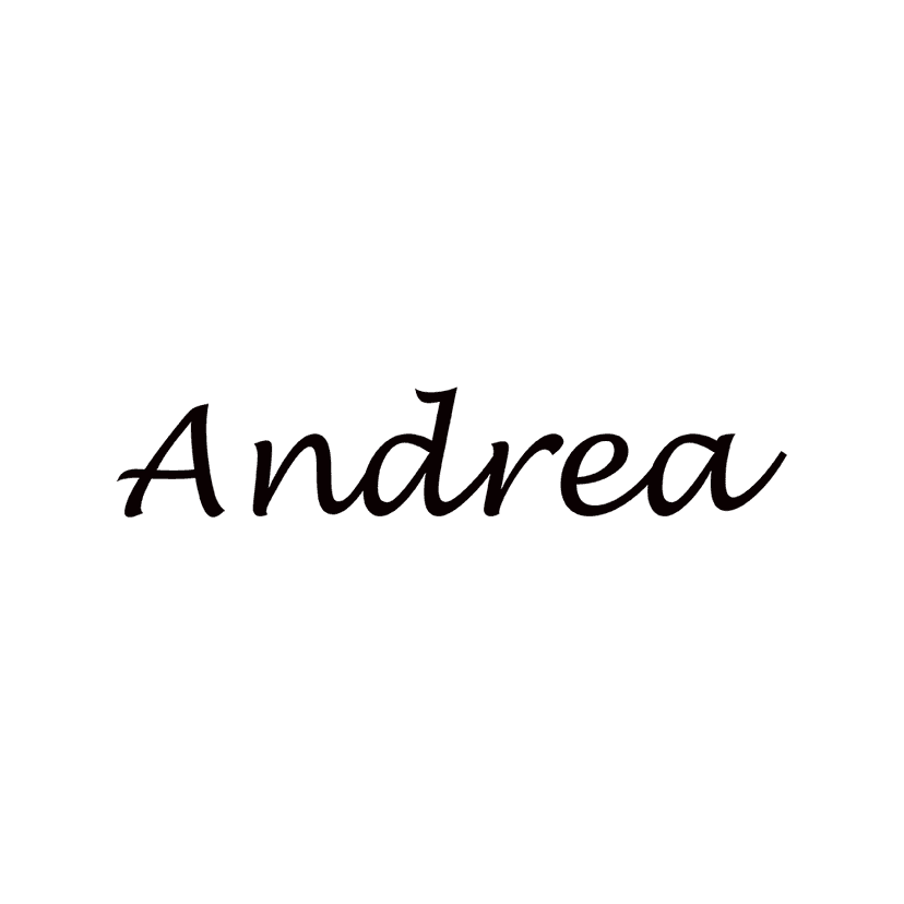 Brand F